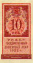 1922-10a-1.jpg