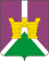 90px-Coat_of_Arms_of_Ust-Labinsk